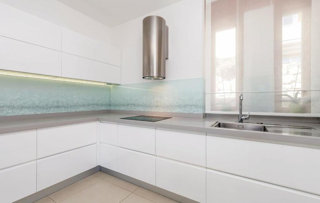 Apartman Villa Pecine Rijeka Zewnętrze zdjęcie