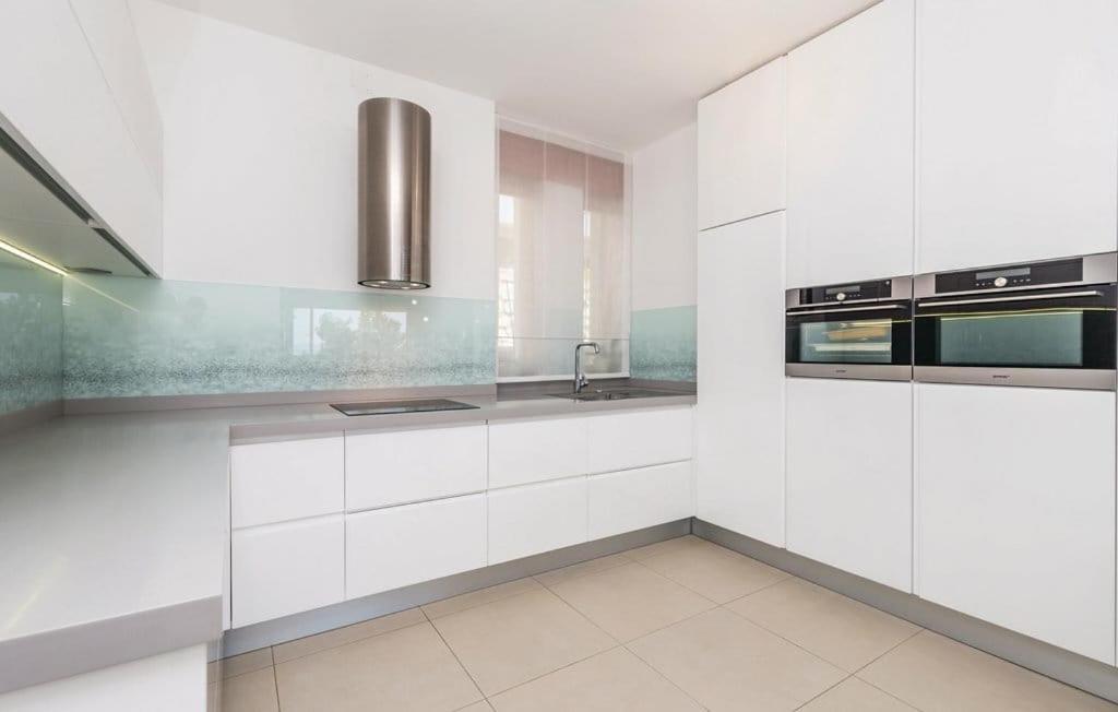 Apartman Villa Pecine Rijeka Zewnętrze zdjęcie